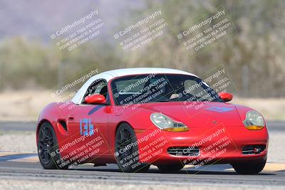 media/Oct-18-2025-PCA San Diego (Sat) [[653db1c827]]/3-Orange/Session 4 (Turn 6)/